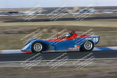 media/Jan-25-2025-CalClub SCCA (Sat) [[03c98a249e]]/Race 6/